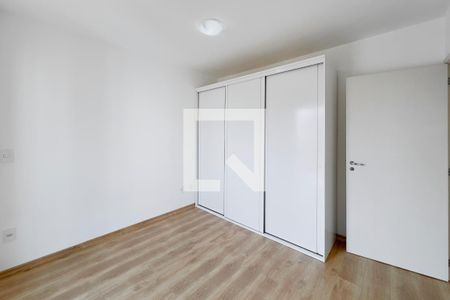 Quarto de apartamento para alugar com 2 quartos, 95m² em Vila Adyana, São José dos Campos