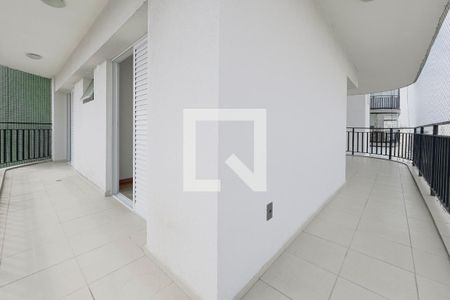 Apartamento para alugar com 2 quartos, 95m² em Vila Adyana, São José dos Campos