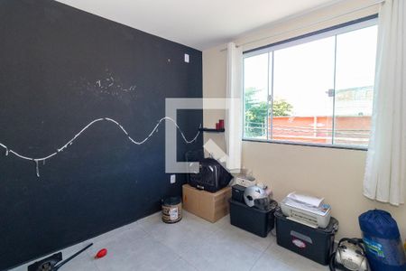 Quarto 1 de apartamento para alugar com 2 quartos, 49m² em Bento Ribeiro, Rio de Janeiro