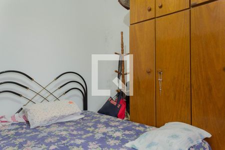 Quarto 2 de casa à venda com 3 quartos, 250m² em Santa Terezinha, São Bernardo do Campo