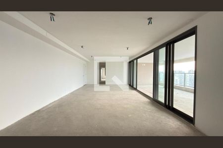 Foto 14 de apartamento à venda com 4 quartos, 229m² em Cidade Monções, São Paulo