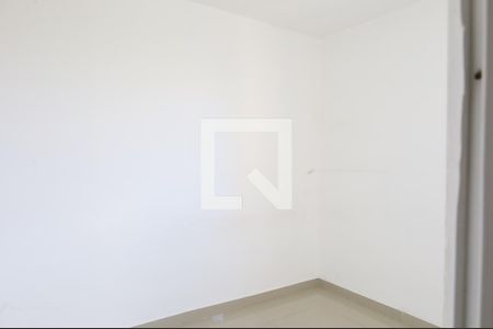 Apartamento para alugar com 2 quartos, 44m² em Americanópolis, São Paulo