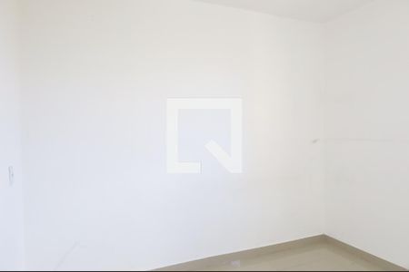 Apartamento para alugar com 2 quartos, 44m² em Americanópolis, São Paulo