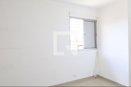 Apartamento para alugar com 2 quartos, 44m² em Americanópolis, São Paulo