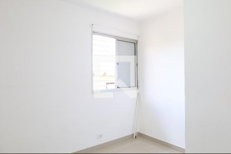Apartamento para alugar com 2 quartos, 44m² em Americanópolis, São Paulo