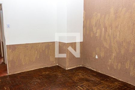 Quarto 1 de casa para alugar com 2 quartos, 120m² em Cupecê, São Paulo