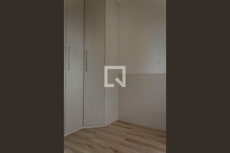 Quarto 1 de apartamento à venda com 2 quartos, 56m² em Ferrazópolis, São Bernardo do Campo
