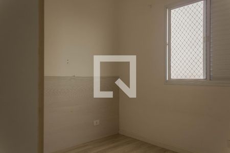 Quarto 1 de apartamento à venda com 2 quartos, 56m² em Ferrazópolis, São Bernardo do Campo