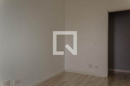 Quarto 2 de apartamento à venda com 2 quartos, 56m² em Ferrazópolis, São Bernardo do Campo