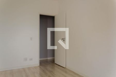 Quarto 2 de apartamento à venda com 2 quartos, 56m² em Ferrazópolis, São Bernardo do Campo