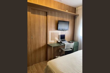 Apartamento à venda com 3 quartos, 152m² em Parque do Colégio, Jundiaí