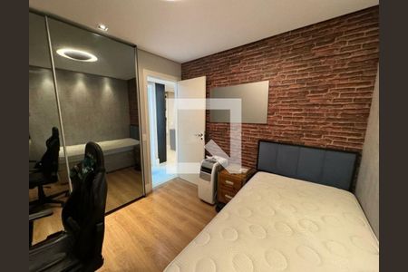 Apartamento à venda com 4 quartos, 151m² em Vila Gomes Cardim, São Paulo