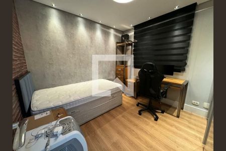 Apartamento à venda com 4 quartos, 151m² em Vila Gomes Cardim, São Paulo