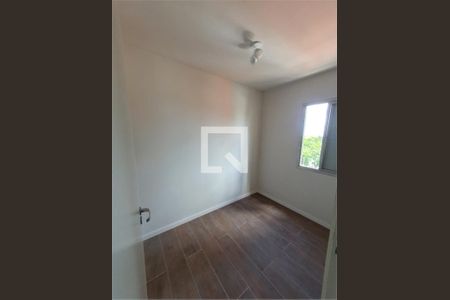 Apartamento à venda com 2 quartos, 68m² em Tatuapé, São Paulo