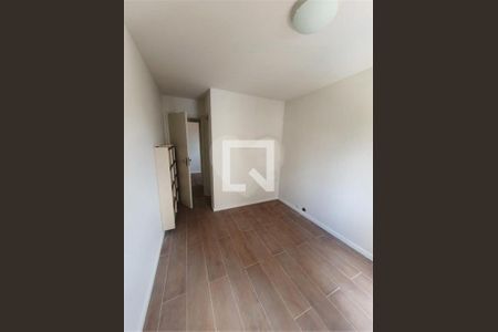 Apartamento à venda com 2 quartos, 68m² em Tatuapé, São Paulo