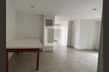 Apartamento à venda com 2 quartos, 59m² em Méier, Rio de Janeiro