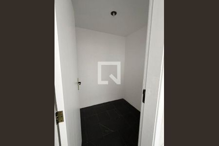 Apartamento à venda com 4 quartos, 350m² em Ingá, Niterói