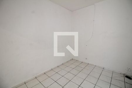 Sala de casa para alugar com 2 quartos, 50m² em Chácara Mafalda, São Paulo