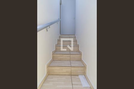 Casa de Condomínio para alugar com 2 quartos, 58m² em Jardim Norma, São Paulo