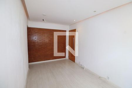 Sala de apartamento para alugar com 2 quartos, 55m² em Campinho, Rio de Janeiro
