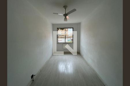 Quarto 1 de apartamento para alugar com 2 quartos, 55m² em Campinho, Rio de Janeiro