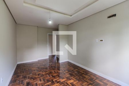 Quarto 1 de casa à venda com 3 quartos, 250m² em Santa Tereza, Porto Alegre