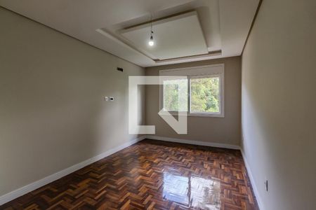 Quarto 1 de casa à venda com 3 quartos, 250m² em Santa Tereza, Porto Alegre