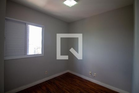 Quarto 1 de apartamento para alugar com 2 quartos, 75m² em Santo Amaro, São Paulo