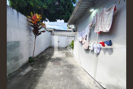 Casa à venda com 2 quartos, 123m² em Gardênia Azul, Rio de Janeiro
