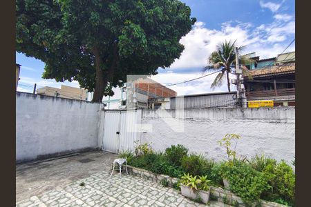 Casa à venda com 2 quartos, 123m² em Gardênia Azul, Rio de Janeiro