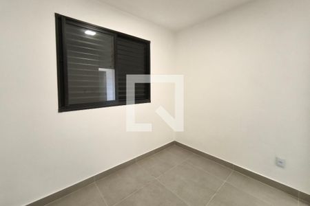 Quarto 2 de apartamento para alugar com 2 quartos, 40m² em Campos Elíseos , Campinas