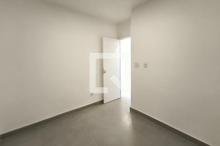Quarto 2 de apartamento para alugar com 2 quartos, 40m² em Campos Elíseos , Campinas