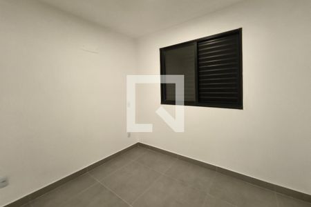 Quarto 2 de apartamento para alugar com 2 quartos, 40m² em Campos Elíseos , Campinas