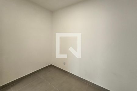 Quarto 1 de apartamento para alugar com 2 quartos, 40m² em Campos Elíseos , Campinas