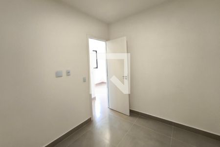 Quarto 1 de apartamento para alugar com 2 quartos, 40m² em Campos Elíseos , Campinas