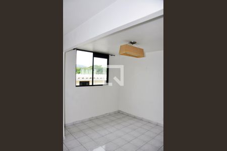 Sala de apartamento para alugar com 2 quartos, 48m² em Jardim Antartica, São Paulo