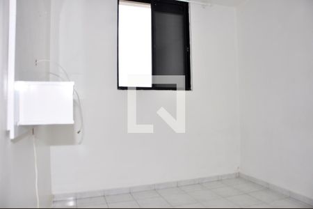 Quarto 01 de apartamento para alugar com 2 quartos, 48m² em Jardim Antartica, São Paulo