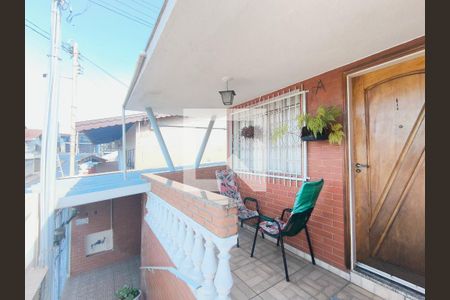 Casa à venda com 2 quartos, 200m² em Jardim Pacaembu, Jundiaí