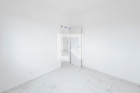 Quarto 1 de apartamento para alugar com 2 quartos, 43m² em Jardim Jacinto, Jacareí