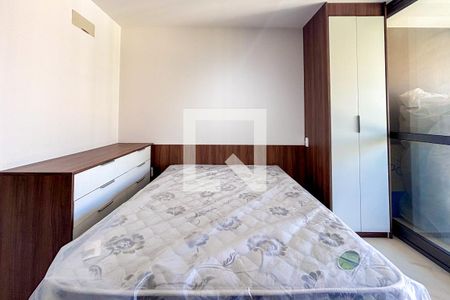 Studio de apartamento para alugar com 1 quarto, 150m² em Bela Vista, São Paulo