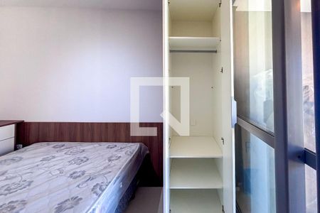 Studio de apartamento para alugar com 1 quarto, 150m² em Bela Vista, São Paulo