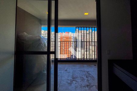 Apartamento para alugar com 1 quarto, 150m² em Bela Vista, São Paulo