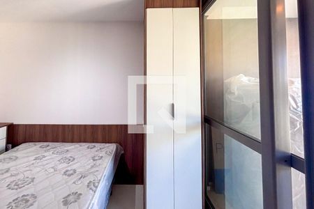 Apartamento para alugar com 1 quarto, 150m² em Bela Vista, São Paulo
