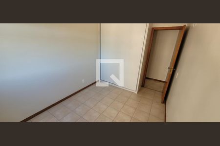 Suite de apartamento para alugar com 2 quartos, 107m² em Aguas Claras, Brasília