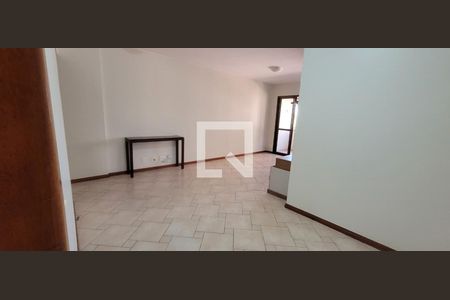 Apartamento para alugar com 2 quartos, 107m² em Aguas Claras, Brasília