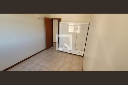 Suíte de apartamento para alugar com 2 quartos, 107m² em Aguas Claras, Brasília