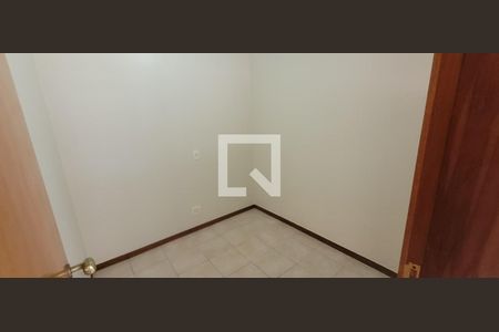 Apartamento para alugar com 2 quartos, 107m² em Aguas Claras, Brasília