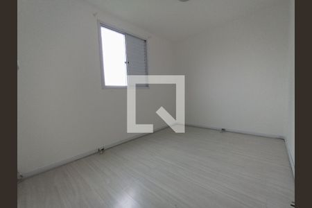 Apartamento para alugar com 3 quartos, 70m² em Nossa Senhora do O, São Paulo