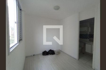 Apartamento para alugar com 3 quartos, 70m² em Nossa Senhora do O, São Paulo