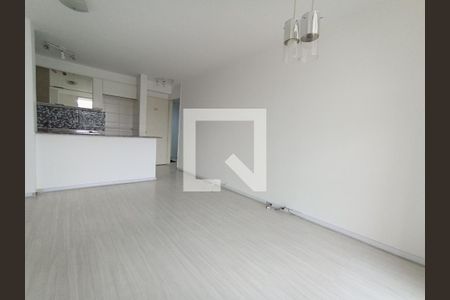 Apartamento para alugar com 3 quartos, 70m² em Nossa Senhora do O, São Paulo